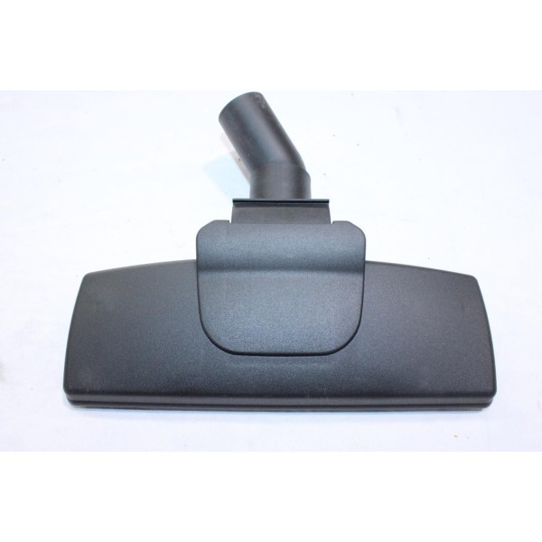 Brosse tete aspirateur DN32 Karcher 6.906-812.0 pour aspirateur karcher T7 T15 