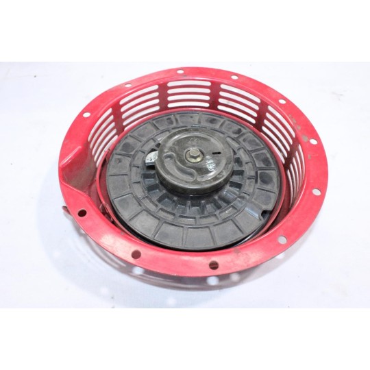 Lanceur complet 284002E8811H Karcher 9.571-149.0 