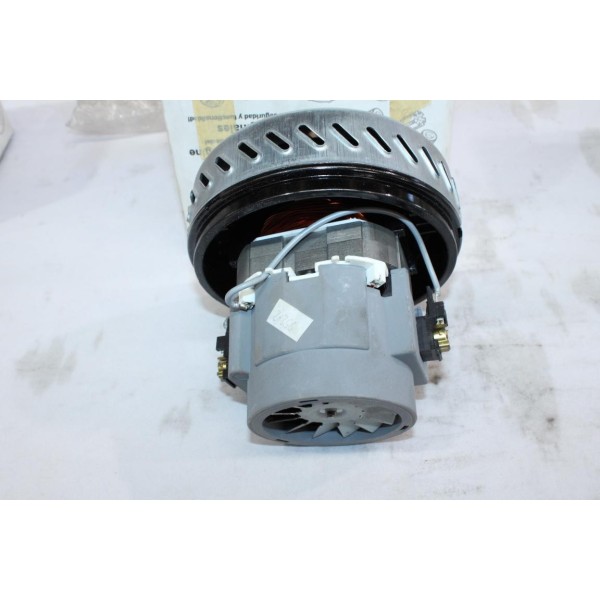 Turbine aspiration 115V Karcher 6.490-112.0 pour aspirateur karcher NT