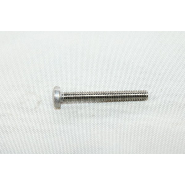 Vis M5x40 A2-70 Karcher 7.306-320.0 pour nettoyeur haute pression karcher HD 