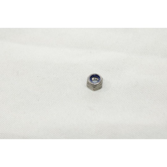 Ecrou M5 6 pans Karcher 7.311-431.0 pour nettoyeur haute pression karcher HD 755 IPX5 