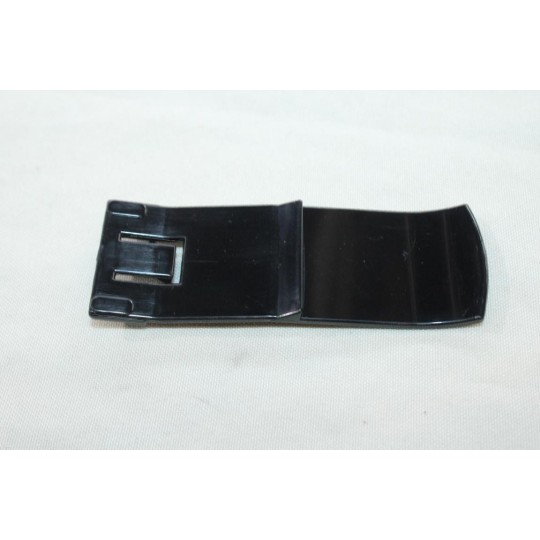 Fermoire Karcher 9.036-904.0 pour aspirateur karcher 