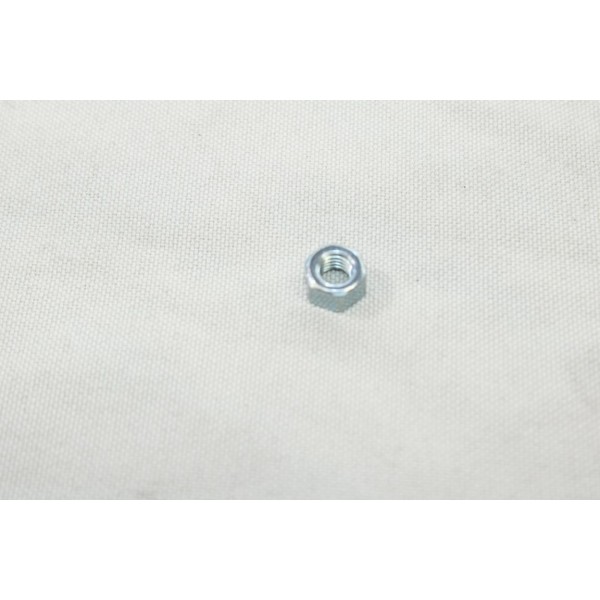 Ecrou M5 Karcher 7.311-002.0 pour autolaveuse karcher BD 