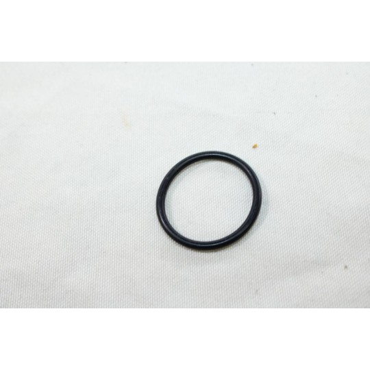 Joint 25x2.5 Karcher 7.362-500.0 pour nettoyeur haute pression karcher NBR 70 