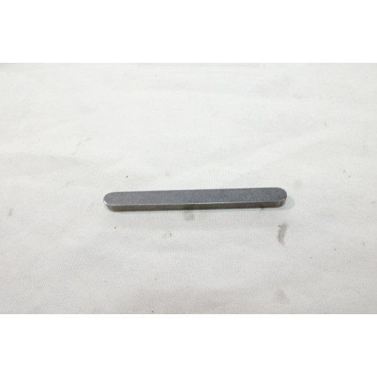 Clé ergot ajustage 8x7x90 Karcher 7.318-098.0 pour nettoyeur haute pression karcher 