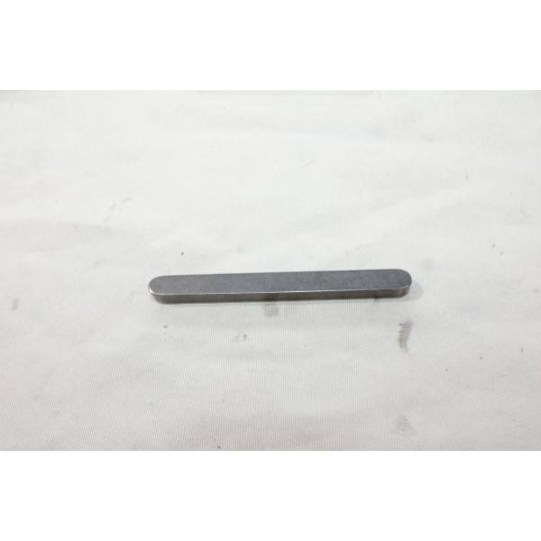 Clé ergot ajustage 8x7x90 Karcher 7.318-098.0 pour nettoyeur haute pression karcher 