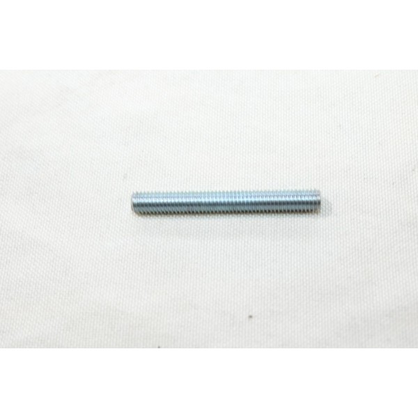 Vis goujon M5x40 Karcher 7.307-017.0 pour nettoyeur haute pression karcher HDS 