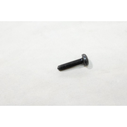 Vis M6x25 Karcher 7.303-049.0 pour nettoyeur haute pression karcher HD 