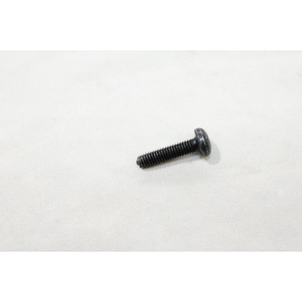 Vis M6x25 Karcher 7.303-049.0 pour nettoyeur haute pression karcher HD 