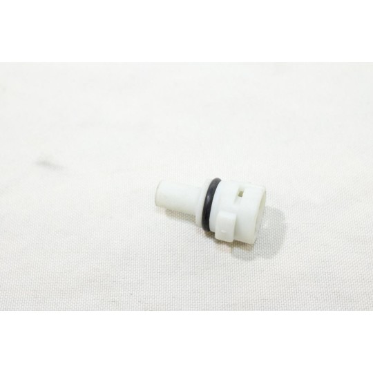 Bonde bouchon de soupape Karcher 6.964-032.0 pour nettoyeur haute pression karcher K 300 