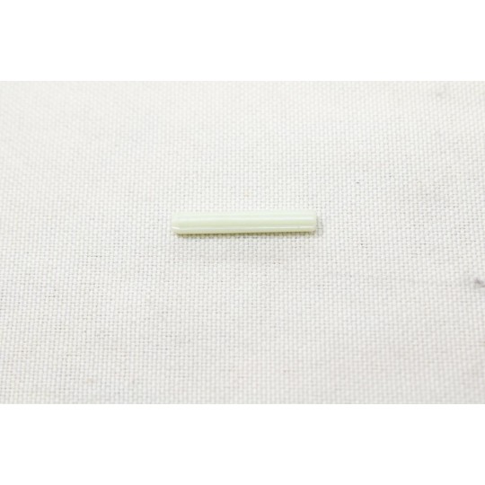 Goupille cylindrique cannelée Karcher 7.314-664.0 pour nettoyeur haute pression karcher K 725 M 