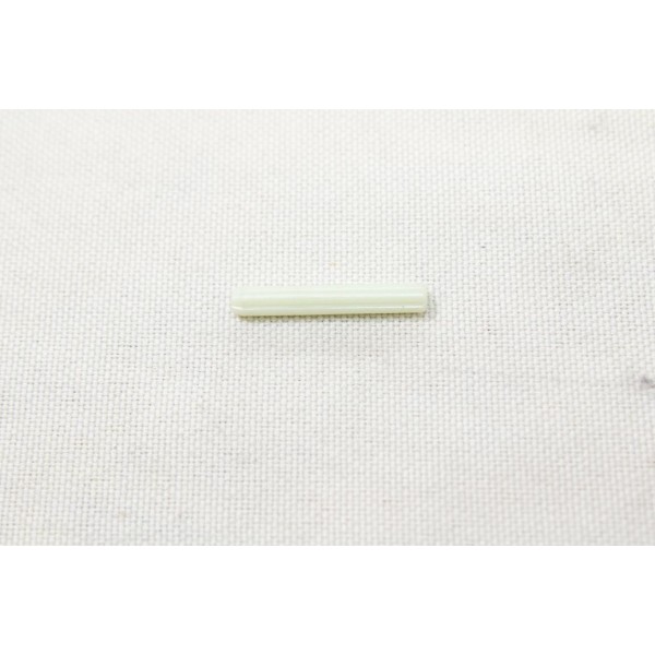 Goupille cylindrique cannelée Karcher 7.314-664.0 pour nettoyeur haute pression karcher K 725 M 