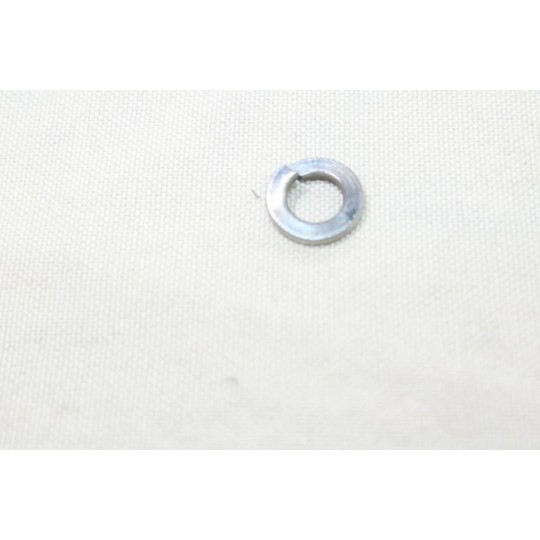 Rondelle Karcher 7.313-003.0 pour nettoyeur haute pression karcher HDS 