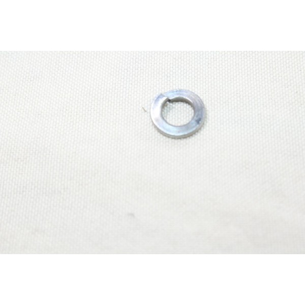 Rondelle Karcher 7.313-003.0 pour nettoyeur haute pression karcher HDS 