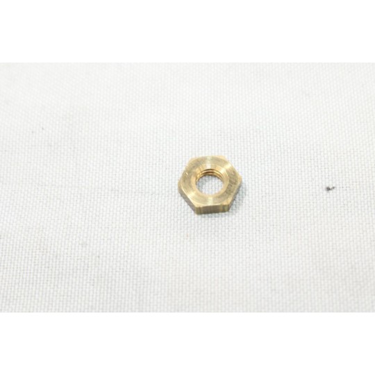 Ecrou M6 Karcher 7.311-218.0 pour nettoyeur haute pression karcher HD 755 850 1050 