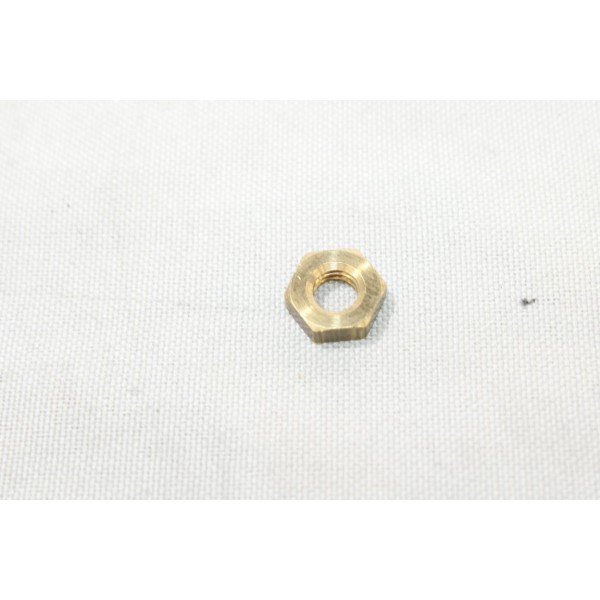 Ecrou M6 Karcher 7.311-218.0 pour nettoyeur haute pression karcher HD 755 850 1050 