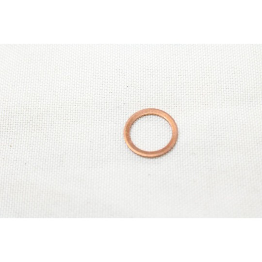 Joint 10x13.5 Karcher 7.362-003.0 pour nettoyeur haute pression karcher HDS 