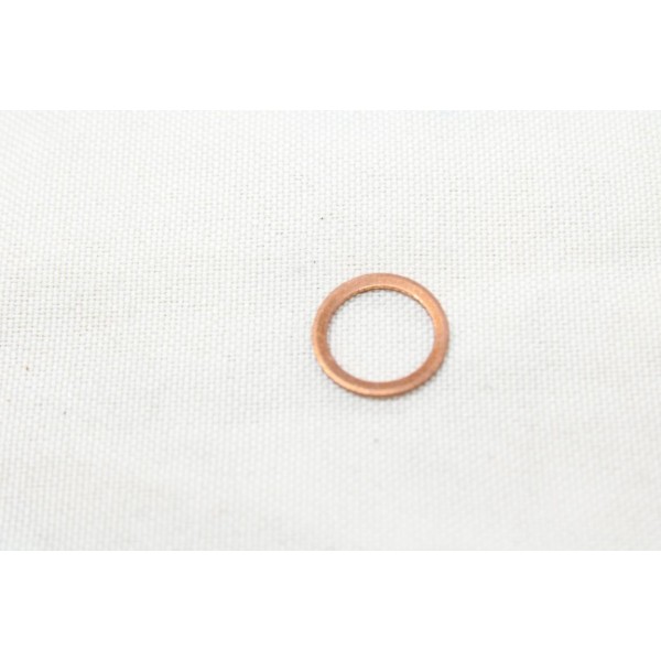 Joint 10x13.5 Karcher 7.362-003.0 pour nettoyeur haute pression karcher HDS 