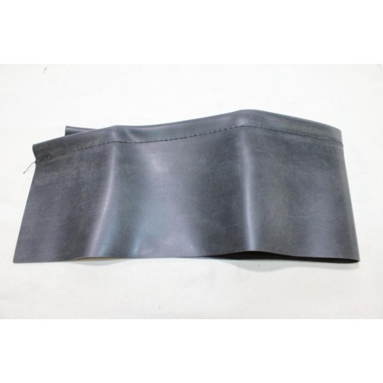 Tablier arriere Karcher 6.966-028.0 pour balayeuse karcher K S 