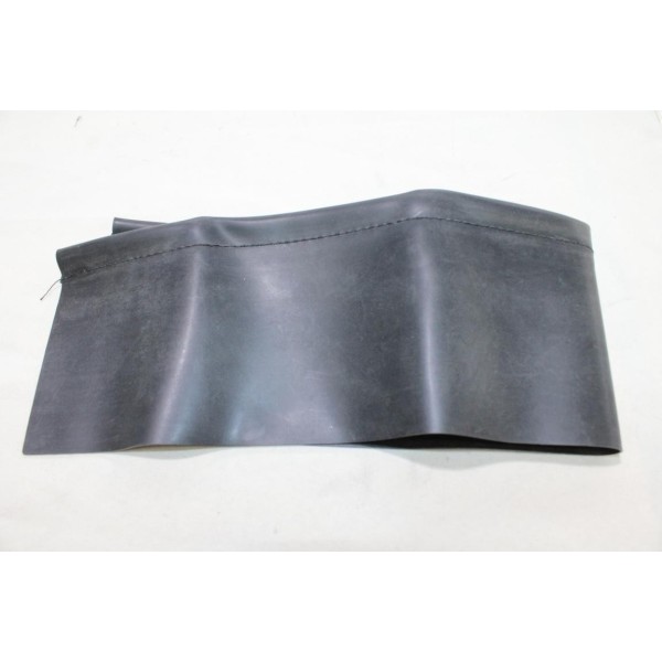 Tablier arriere Karcher 6.966-028.0 pour balayeuse karcher K S 