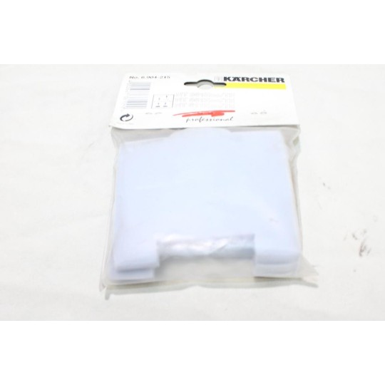 Filtre à air de travail Karcher 6.904-215.0 pour aspirateur karcher NT 