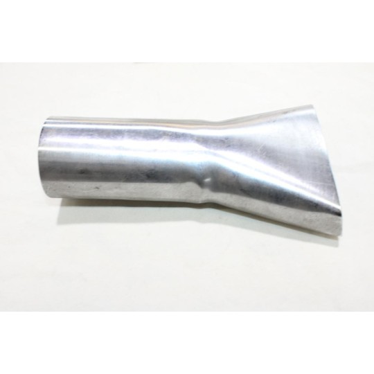 Buse raclage embout suceur Karcher 6.903-360.0 pour aspirateur NT 70/3 65/2 