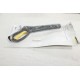 Poignée pistolet Karcher 4.775-264.0 pour nettoyeur haute pression karcher HD 655S K 210 