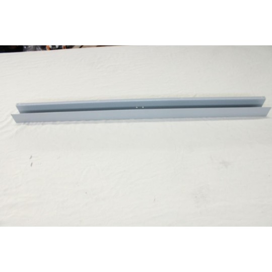 Regle Karcher 4.113-318.7 pour karcher 