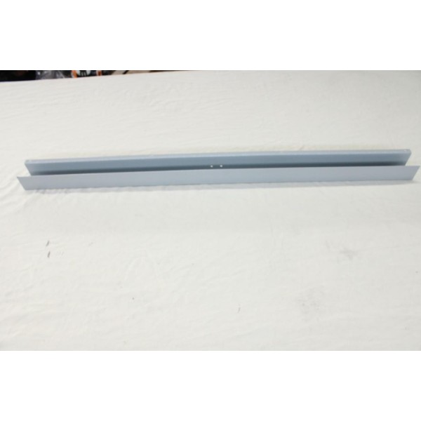 Regle Karcher 4.113-318.7 pour karcher 