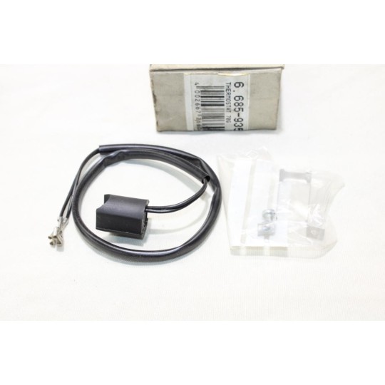 Thermostat 70G Karcher 6.685-935.0 pour nettoyeur haute pression karcher 