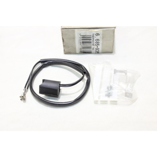 Thermostat 70G Karcher 6.685-935.0 pour nettoyeur haute pression karcher 