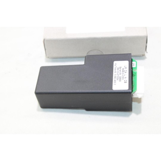 Carte electronique demarrage Karcher 6.682-905.0 pour autolaveuse karcher BR 40/10 