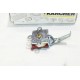 Bobine de verrouillage 24V Karcher 6.768-052.0 