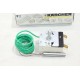 Thermostat regulateur de temperature Karcher 6.686-414.0 pour nettoyeur haute pression karcher HDS 