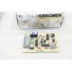 Carte electronique generateur impulsions Karcher 6.633-372.0 pour nettoyeur haute pression karcher HD HDS 
