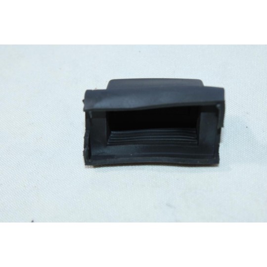 Joint capot protection interrupteur Karcher 6.631-550.0 pour nettoyeur haute pression karcher K 