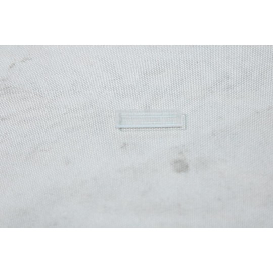 Event de disjoncteur Karcher 6.630-049.0 pour nettoyeur haute pression karcher HD 