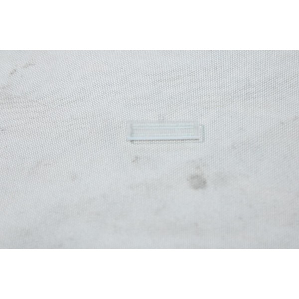 Event de disjoncteur Karcher 6.630-049.0 pour nettoyeur haute pression karcher HD 