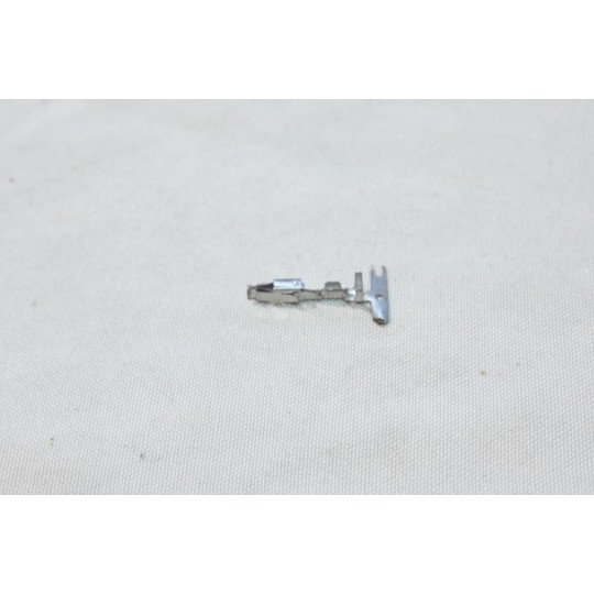 Cosse connecteur electrode Karcher 6.647-234.0 pour nettoyeur haute pression karcher HDS 895 