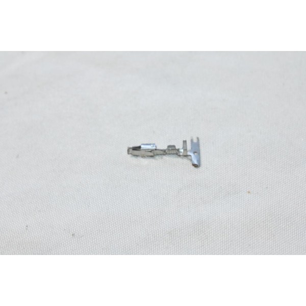 Cosse connecteur electrode Karcher 6.647-234.0 pour nettoyeur haute pression karcher HDS 895 