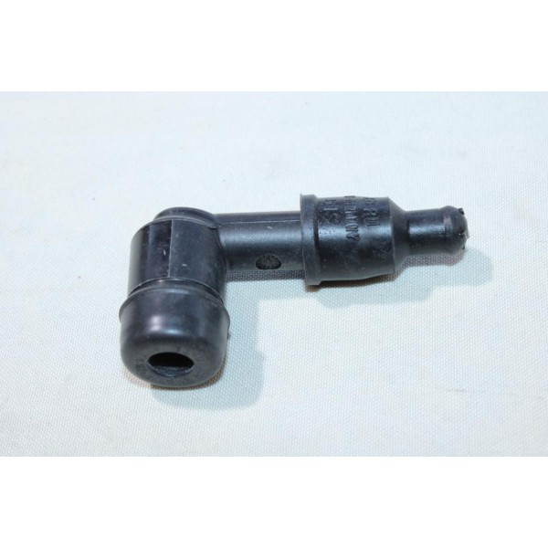 Fiche de bougie Karcher 6.618-057.0 pour nettoyeur haute pression karcher HDS 