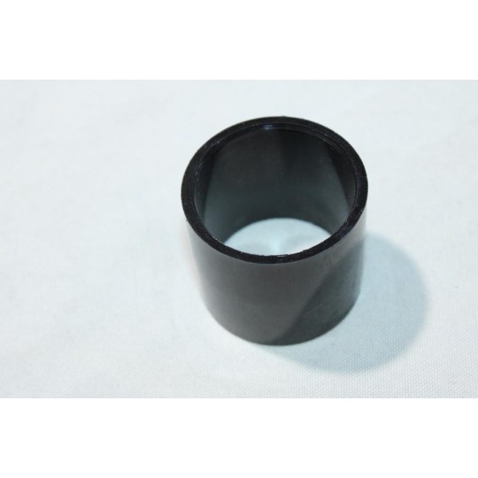 Raccord reducteur 40-35 Karcher 6.902-084.0 pour aspirateur karcher NT 