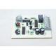 Carte electronique generateur impulsions Karcher 6.633-372.0 pour nettoyeur haute pression karcher HD et HDS 