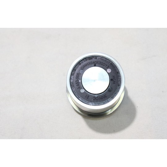 Aimant 230V Karcher 6.653-009.0 pour aspirateur karcher NT 