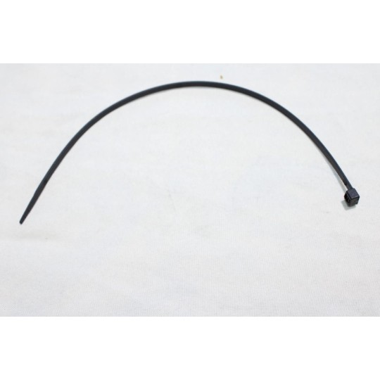 Collier colson serflex Karcher 6.647-081.0 