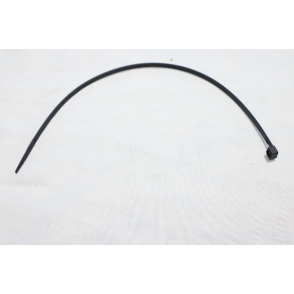 Collier colson serflex Karcher 6.647-081.0 