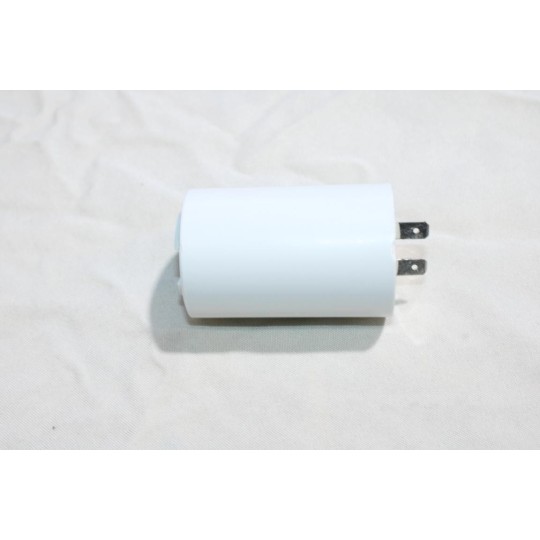 Condensateur 30MF Karcher 6.661-290.3 pour nettoyeur haute pression karcher HD 6/16 M 