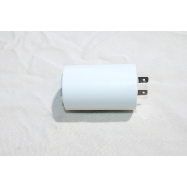 Condensateur 30MF Karcher 6.661-290.3 pour nettoyeur haute pression karcher HD 6/16 M 