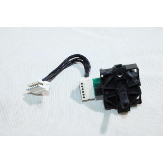 Interrupteur temperature Karcher 6.630-422.0 pour nettoyeur haute pression karcher HDS 