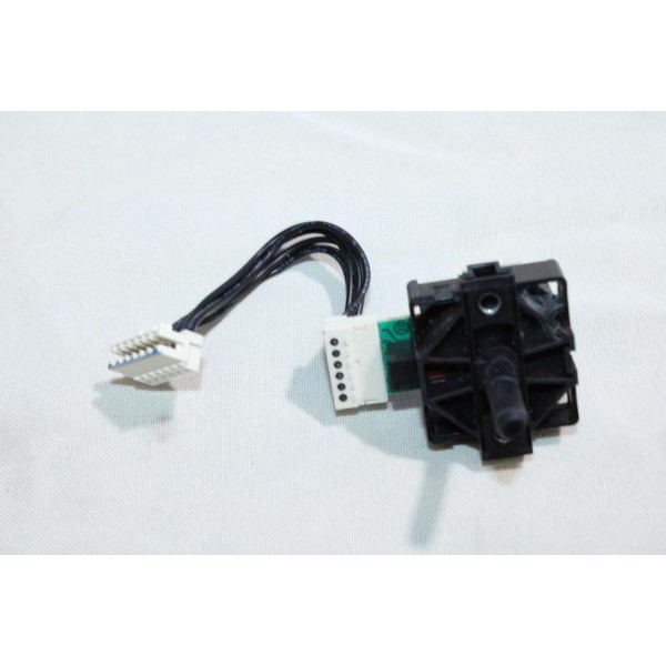 Interrupteur temperature Karcher 6.630-422.0 pour nettoyeur haute pression karcher HDS 